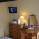 Brambles Bed and Breakfast Tiverton - Photo 3
