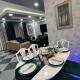 Complex Rediu 54 - Penthouse Nr. 41, Ιάσιο - Φωτογραφία 8