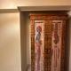 The Helio Suite Modern 1bdrm, Kairo - Kuva 9