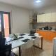 Aksi Home - Tirana Center Dedicated workspace, Tirana - Photo 4
