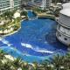 Manila Urban Resort at Azure, Manila - Foto 1