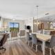 Origin at Seahaven #1703 by Nautical Properties, Panama City Beach - Photo 8