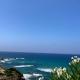 Villa Wanda - Seafront apartment on Cala Burantino with private cove Alghero - Foto 8