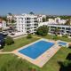 Centralgarve - Elegant and Cosy Studio in the Heart of Vilamoura - Aldeia do Mar T0 - Fotografie 1