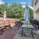 Atlanta Retreat with 2-Car Garage, Fenced Yard home, 洛克斯特格罗夫 - 照片 3