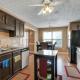 Atlanta Retreat with 2-Car Garage, Fenced Yard home, 洛克斯特格罗夫 - 照片 5