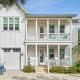 30A Beach House - Beach Please by Panhandle Getaways Santa Rosa Beach - Fotografie 3