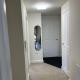 Spacious Apartment in Brooklands, Milton Keynes (fotografie 4)