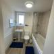 Spacious Apartment in Brooklands, Milton Keynes (fotografie 5)