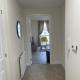 Spacious Apartment in Brooklands, Milton Keynes (fotografie 6)