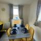 Spacious Apartment in Brooklands, Milton Keynes (fotografie 7)
