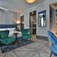 FORVM bijoux ROOMS, Trieste (photo 8)