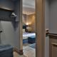 FORVM bijoux ROOMS, Trieste (photo 10)