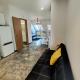 RYB Lofts - Modern Comfort by Downtown BP, Budapest - Foto 5
