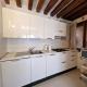 Veneziacentopercento Ca' Riello Apartment Venice - Photo 8