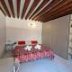 Veneziacentopercento Ca' Riello Apartment Venice - Photo 3