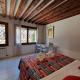 Veneziacentopercento Ca' Riello Apartment Venice - Photo 2
