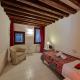 Veneziacentopercento Ca' Riello Apartment Venice - Photo 9