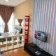 Luxury Regalia suites by adnan, Kuala Lumpur - Fotografie 10