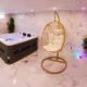 Casa Relax spa, Sotteville-lès-Rouen