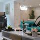 Casa Relax spa, Sotteville-lès-Rouen (fotografie 10)