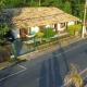 RCM Vilas - Casa das redes, Barra Velha - Photo 4