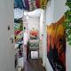 Simple single room Botafogo, Copacabana beach, リオデジャネイロ - 写真 4