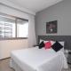 360 VN Vergueiro by Housi, San Paolo - Foto 7