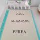 Casa mirador Perea, Málaga - Foto 4