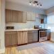3 Mi to Dtwn Walkable Apt in Cleveland!, Cleveland - Photo 9