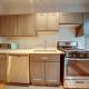 3 Mi to Dtwn Walkable Apt in Cleveland!, Cleveland - Photo 2