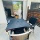 The Bliss Boutique, Louis Trichardt (foto 10)