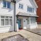 The White Cottage Weymouth - Fotografie 1