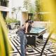 The Godfrey Hotel Hollywood, Los Angeles - Foto 4