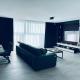 Apartament/penthouse SSARA