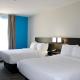 Quality Inn & Suites, Buda - Fotografie 6