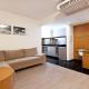 H2 Platinum Lourdes, Belo Horizonte (zdjęcie 4)