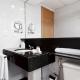 H2 Platinum Lourdes, Belo Horizonte (zdjęcie 5)