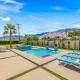 Azul Desert Escape by Rather Be Properties, Palm Springs - Fotografie 10