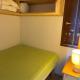 T2, 5/6 pl, superbe vue, exp sud, douche italienne Huez - Foto 7