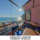 Affittacamere Lo Scoglio (Guesthouse) Monterosso al Mare - Zdjęcie 4