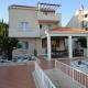 Soko Apartments & Rooms