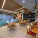 Lindíssimo Studio c/ vista para o Mar de Jatiuca, マセイオ - 写真 7