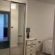 En-suite Double Room in a shared apartment close to central London, Londýn - Fotografie 5