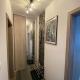 Moderný apartmán s výhľadom na Vysoké Tatry, Poprad - Foto 2