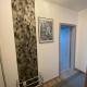 Moderný apartmán s výhľadom na Vysoké Tatry, Poprad - Foto 3
