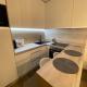Moderný apartmán s výhľadom na Vysoké Tatry, Poprad - Foto 4