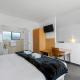 Taupo Central Apartment, Taupo - Fotografie 8