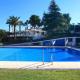 Casa Dancha, Mijas Costa - Photo 9