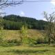 Vikendica Sibnica, Blace (foto 5)